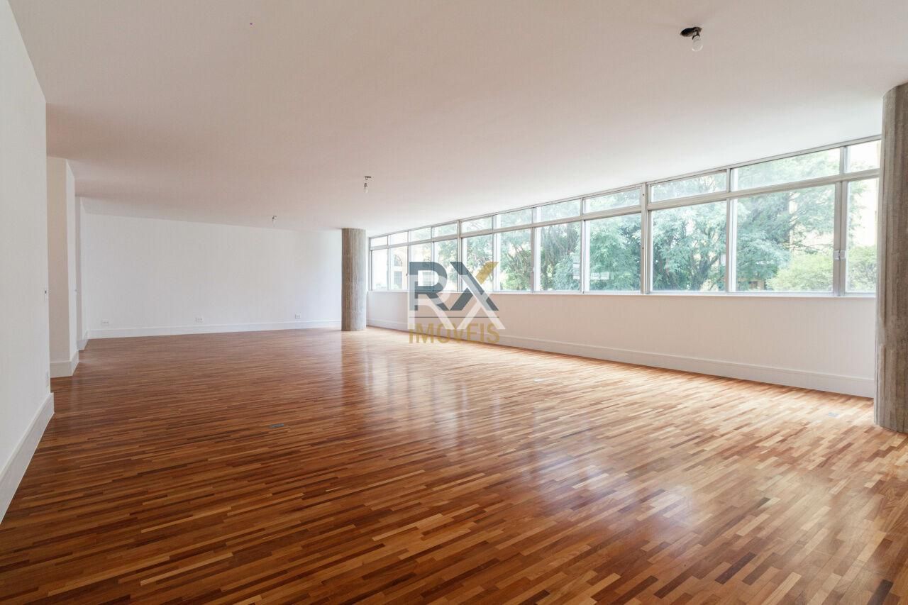 Apartamento com 2 suítes à venda em Santa Cecília, São Paulo, por R$ 3.250.000 Imagem 4
