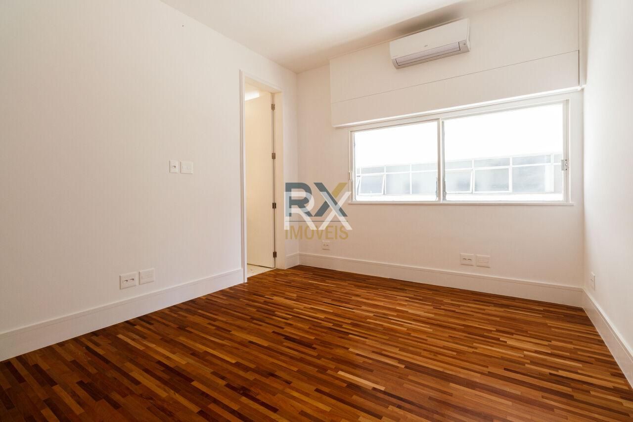 Apartamento com 2 suítes à venda em Santa Cecília, São Paulo, por R$ 3.250.000 Imagem 6