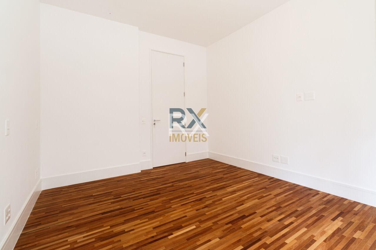 Apartamento com 2 suítes à venda em Santa Cecília, São Paulo, por R$ 3.250.000 Imagem 7