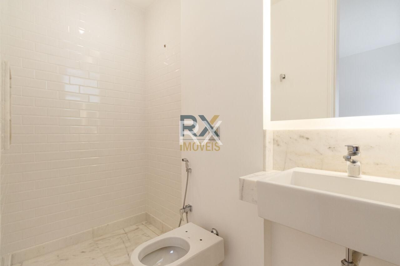 Apartamento com 2 suítes à venda em Santa Cecília, São Paulo, por R$ 3.250.000 Imagem 8
