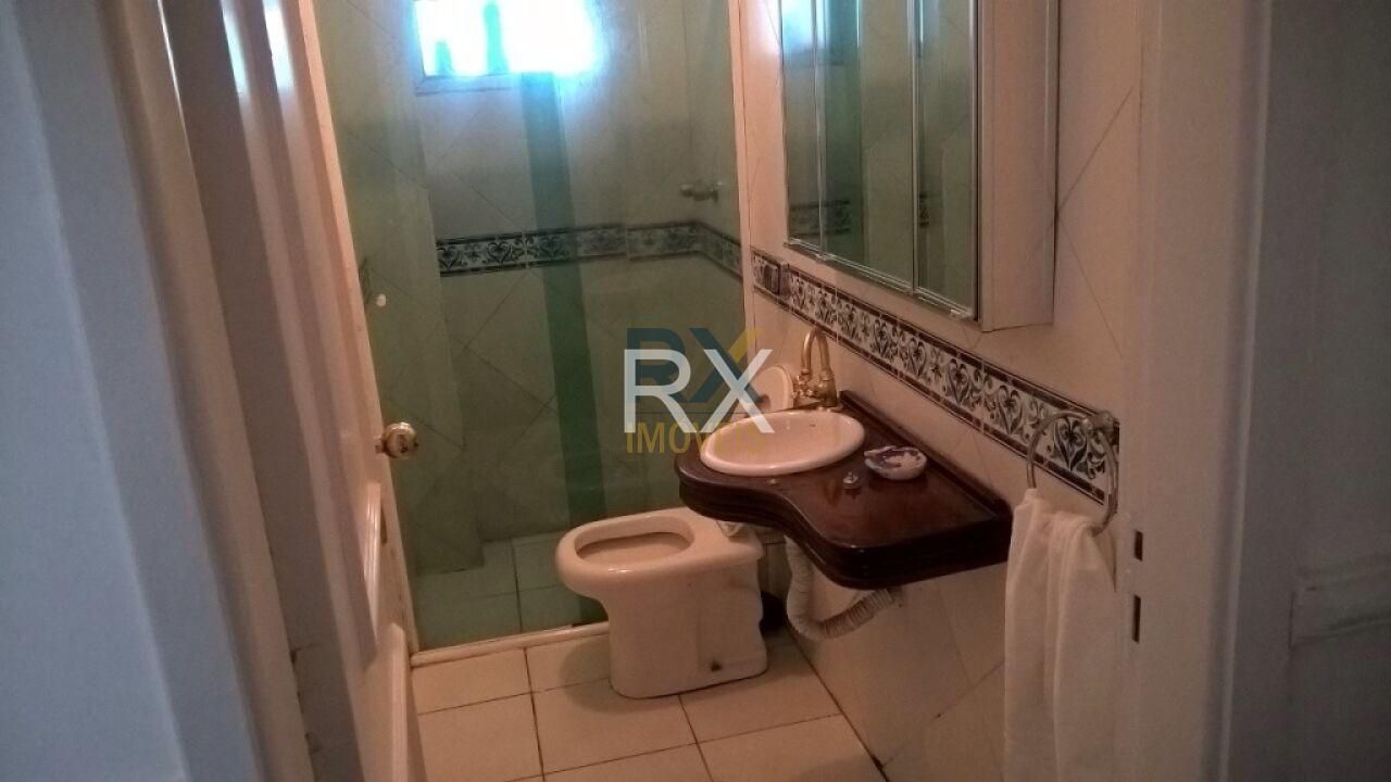 Apartamento com 1 suítes à venda em Higienópolis, São Paulo, por R$ 1.550.000 Imagem 6