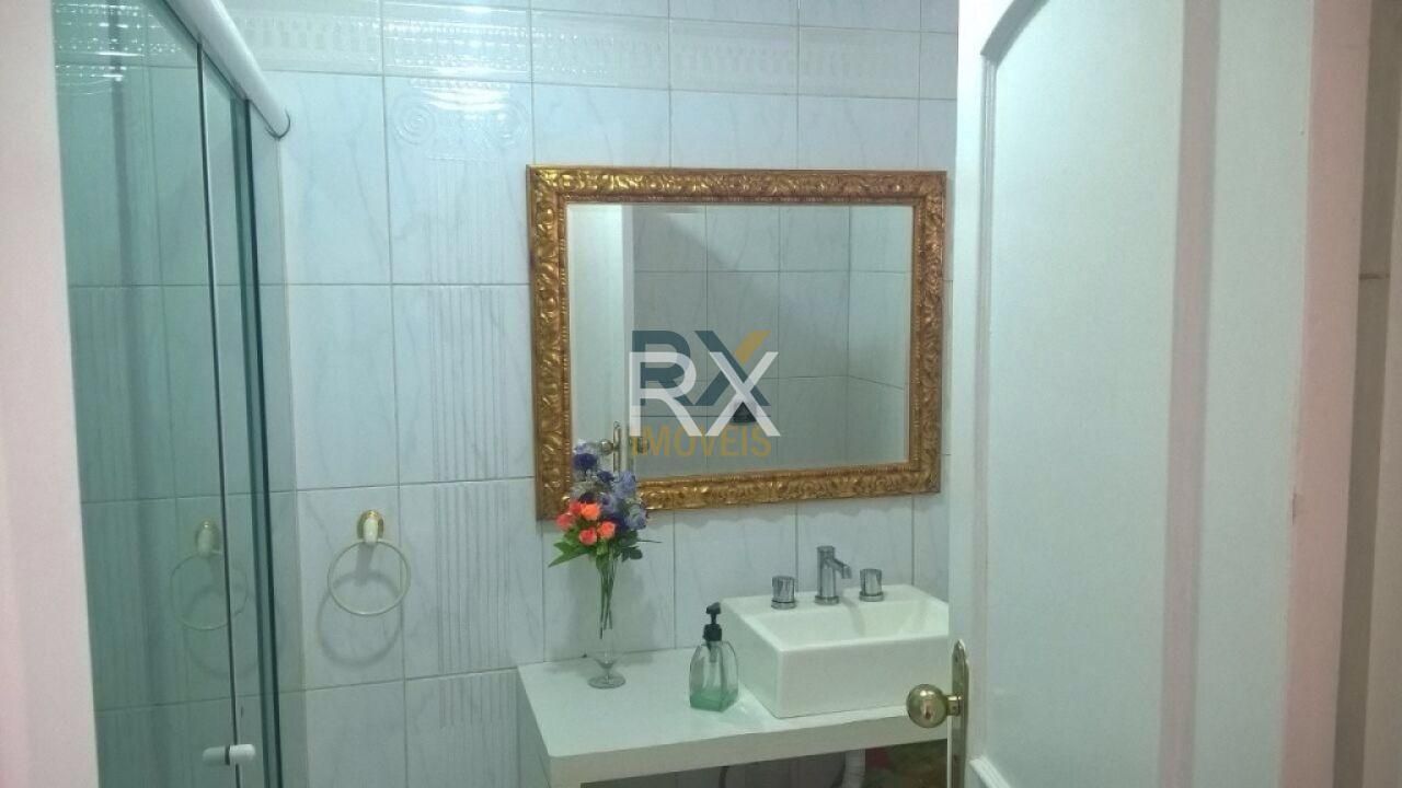 Apartamento com 1 suítes à venda em Higienópolis, São Paulo, por R$ 1.550.000 Imagem 7