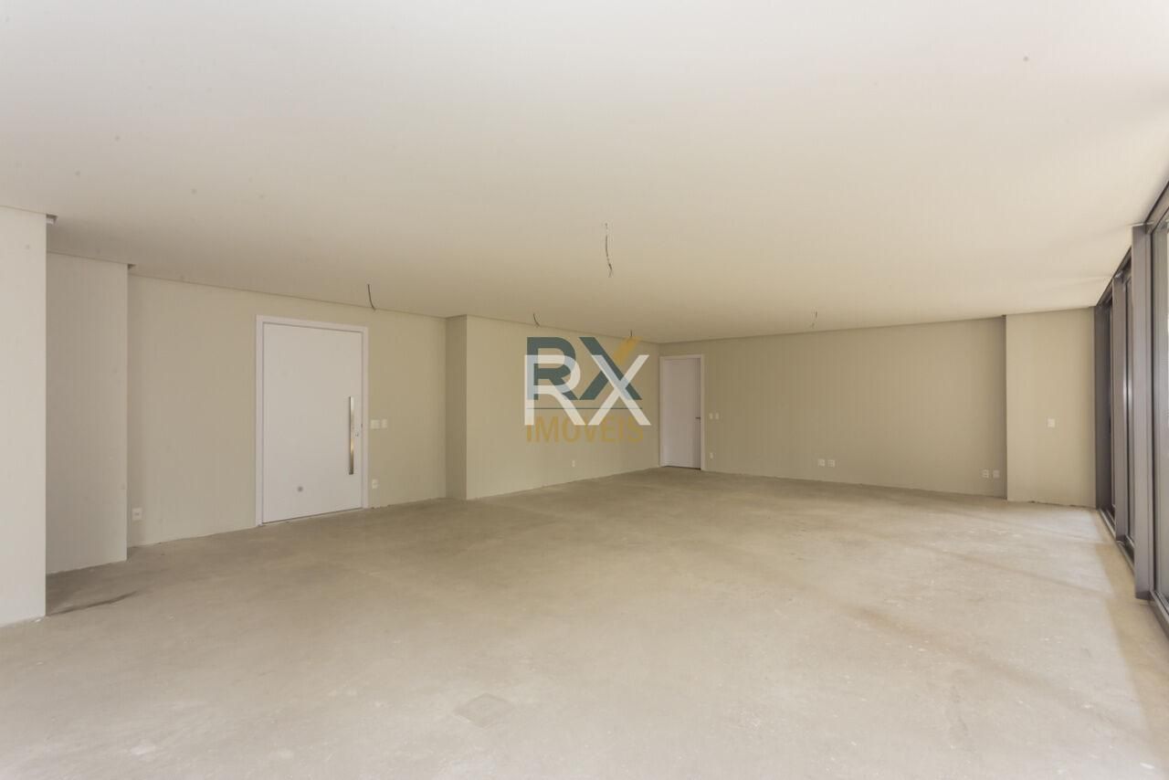 Apartamento com 4 suítes à venda em Santa Cecília, São Paulo, por R$ 15.000.000 Imagem 4