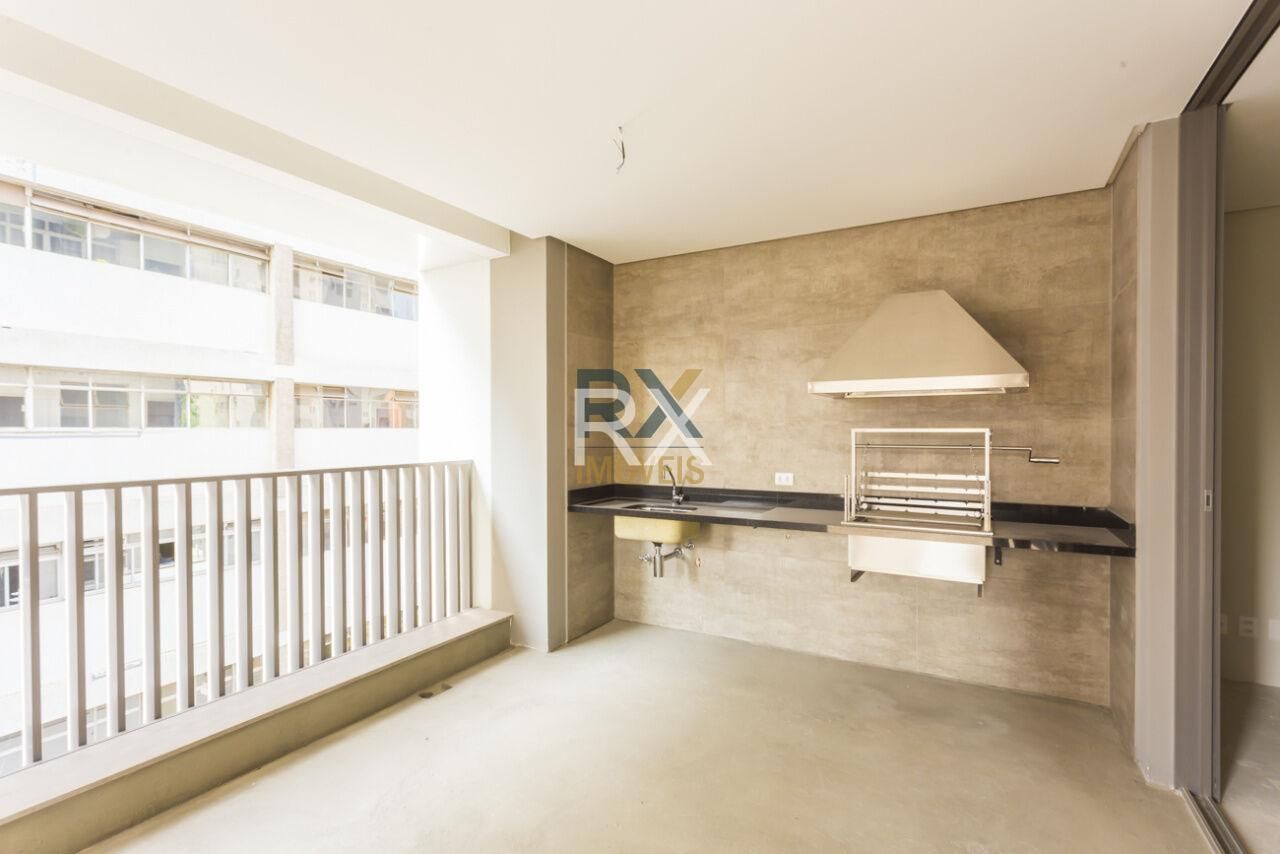 Apartamento com 4 suítes à venda em Santa Cecília, São Paulo, por R$ 15.000.000 Imagem 7