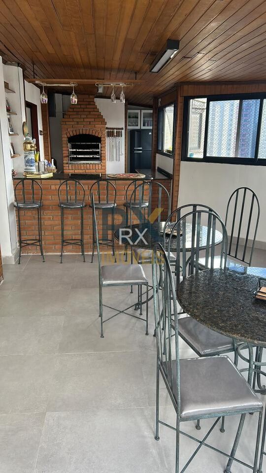Apartamento com 1 suítes à venda em Perdizes, São Paulo, por R$ 2.890.000 Imagem 4