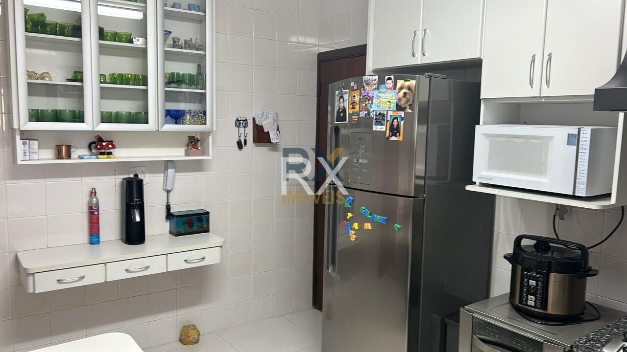 Apartamento com 1 suítes à venda em Perdizes, São Paulo, por R$ 2.890.000 Imagem 6