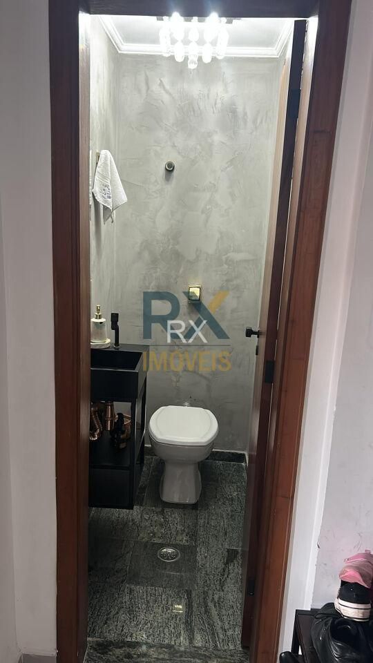 Apartamento com 1 suítes à venda em Perdizes, São Paulo, por R$ 2.890.000 Imagem 7
