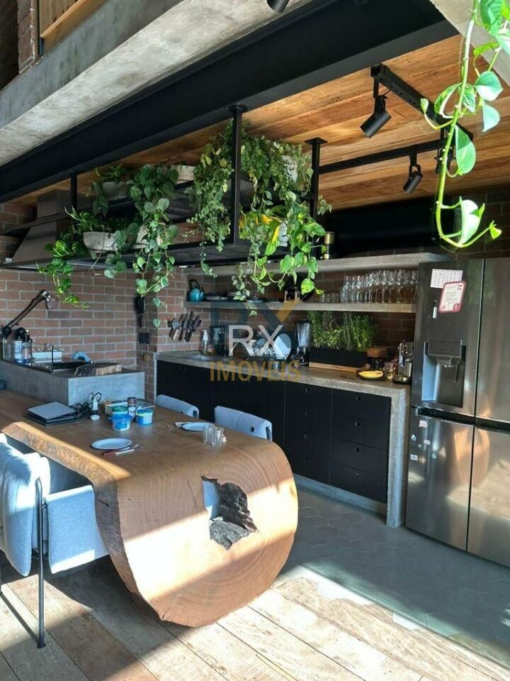 Apartamento com 1 suítes à venda em Pinheiros, São Paulo, por R$ 2.120.000 Imagem 4