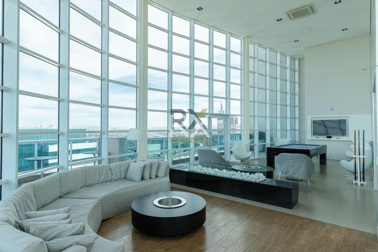 Apartamento com 1 suítes à venda em Pinheiros, São Paulo, por R$ 2.120.000 Imagem 5