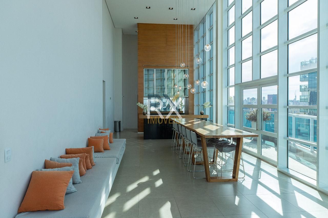 Apartamento com 1 suítes à venda em Pinheiros, São Paulo, por R$ 2.120.000 Imagem 6