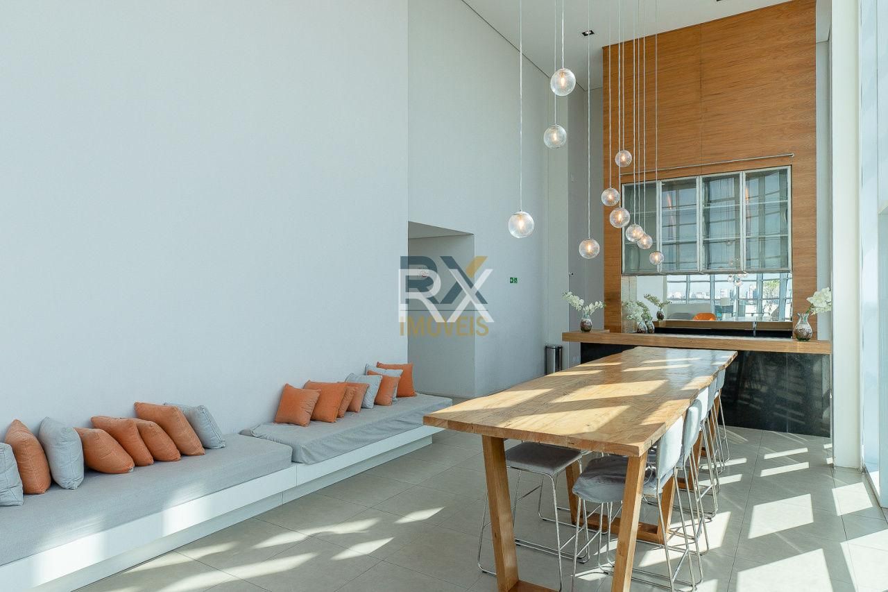 Apartamento com 1 suítes à venda em Pinheiros, São Paulo, por R$ 2.120.000 Imagem 7