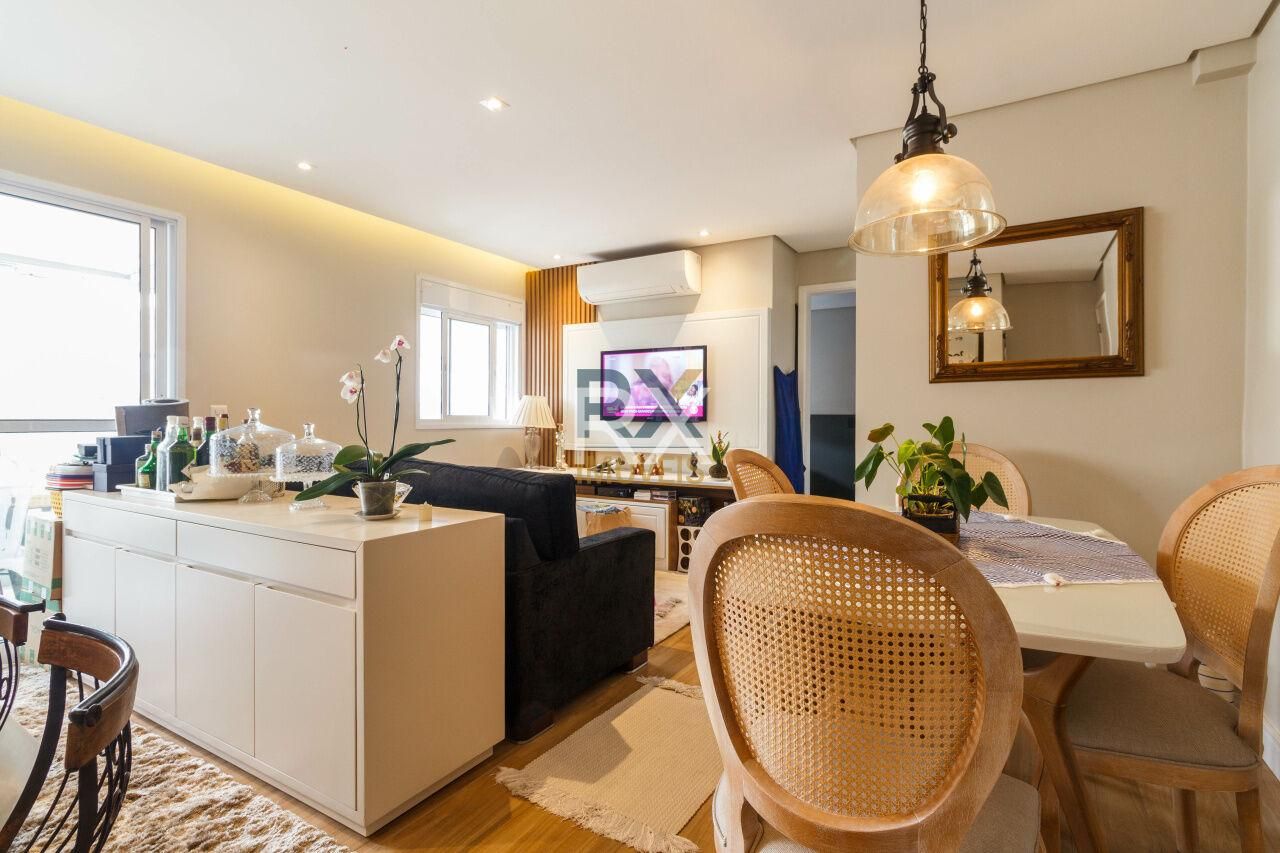 Apartamento com 2 suítes à venda em Santa Cecília, São Paulo, por R$ 1.960.000 Imagem 4