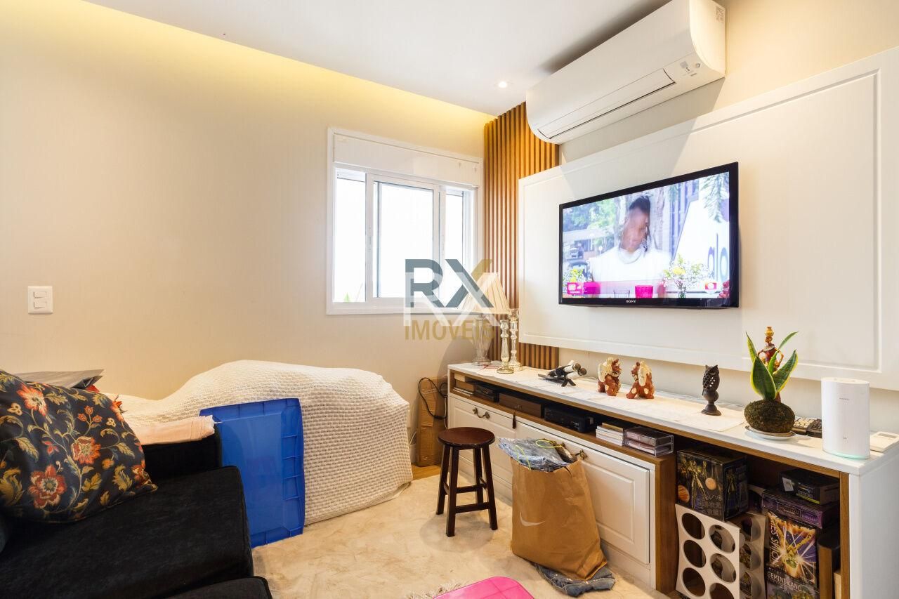 Apartamento com 2 suítes à venda em Santa Cecília, São Paulo, por R$ 1.960.000 Imagem 5