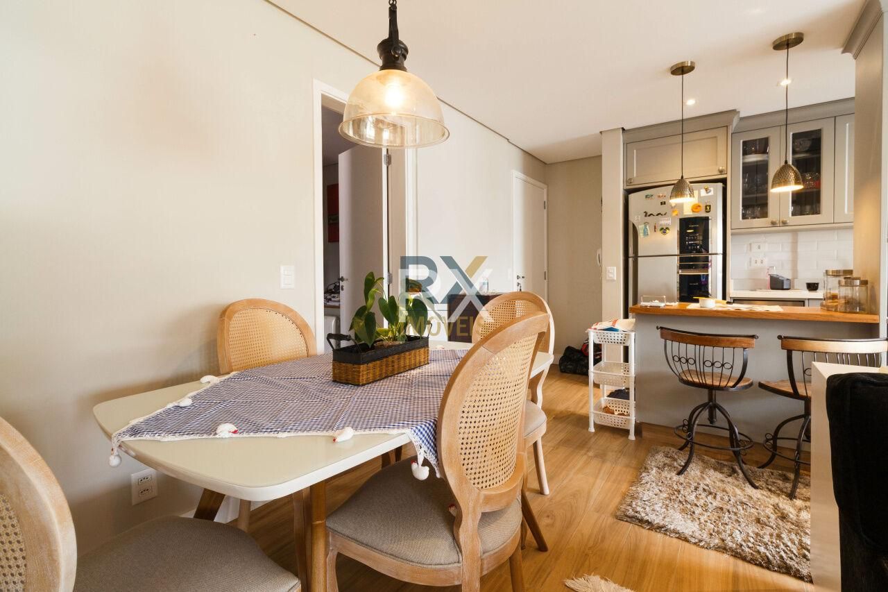 Apartamento com 2 suítes à venda em Santa Cecília, São Paulo, por R$ 1.960.000 Imagem 6