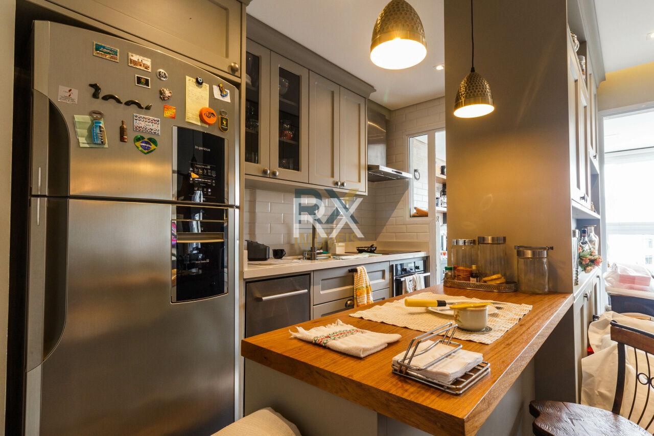 Apartamento com 2 suítes à venda em Santa Cecília, São Paulo, por R$ 1.960.000 Imagem 7