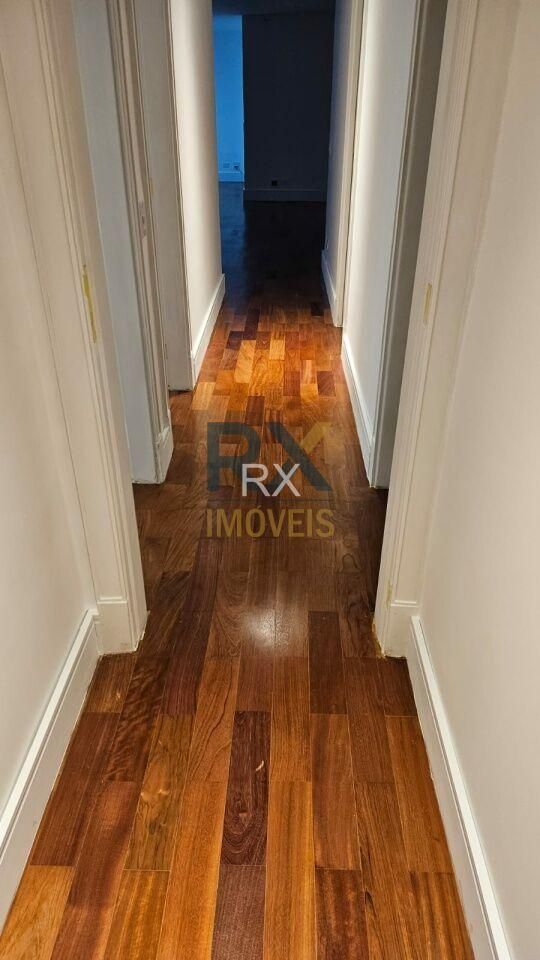 Apartamento com 1 suítes à venda em Jardim Paulista, São Paulo, por R$ 2.400.000 Imagem 5