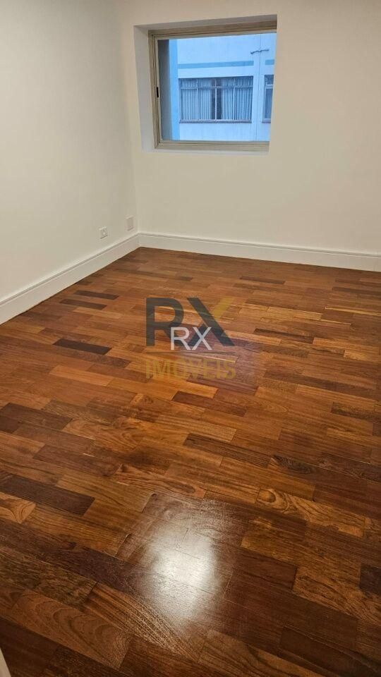 Apartamento com 1 suítes à venda em Jardim Paulista, São Paulo, por R$ 2.400.000 Imagem 6