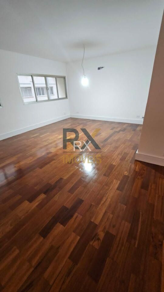 Apartamento com 1 suítes à venda em Jardim Paulista, São Paulo, por R$ 2.400.000 Imagem 7