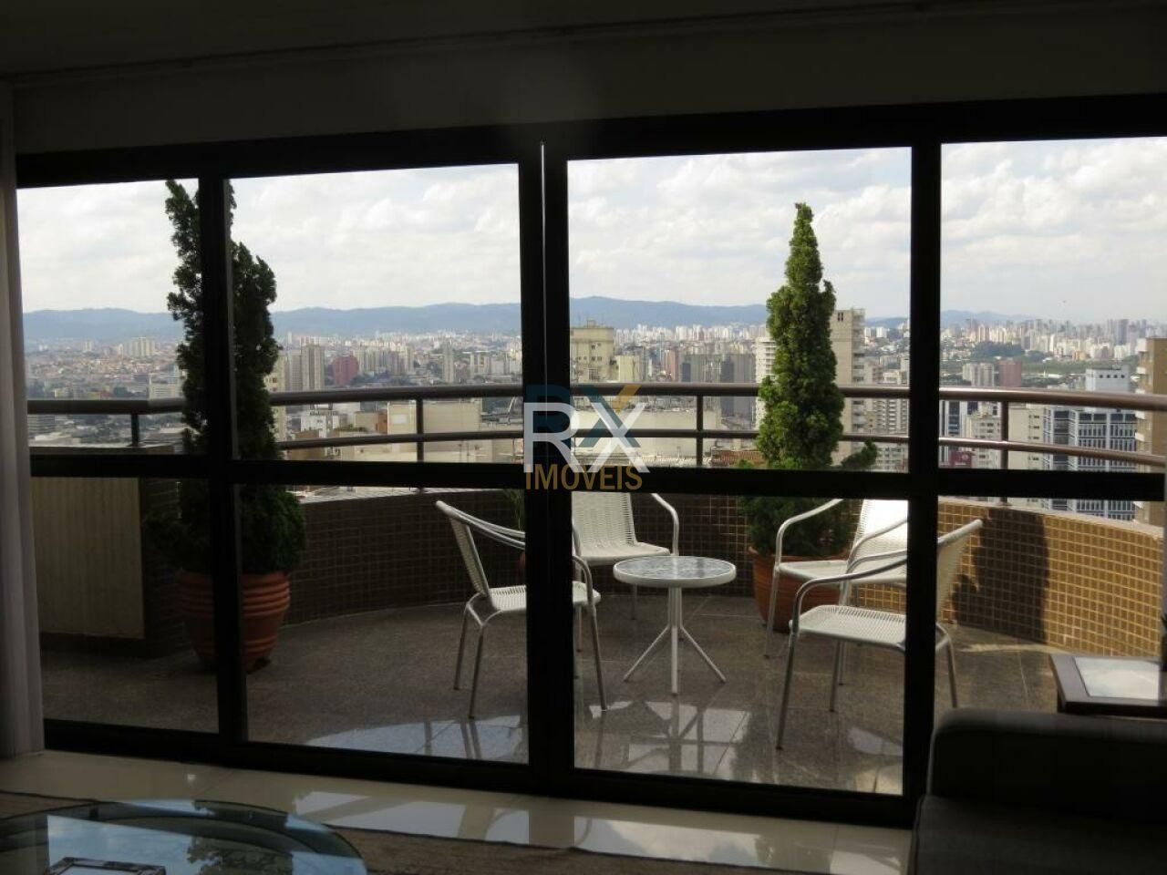 Apartamento com 5 suítes à venda em Perdizes, São Paulo, por R$ 10.200.000 Imagem 5