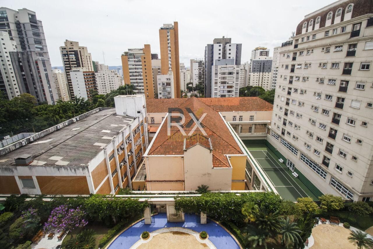 Apartamento com 4 suítes à venda em Perdizes, São Paulo, por R$ 5.500.000 Imagem 8