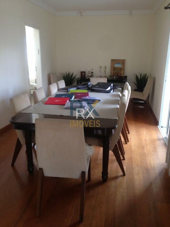 Apartamento com 3 suítes à venda em Santa Cecília, São Paulo, por R$ 2.300.000 Imagem 5