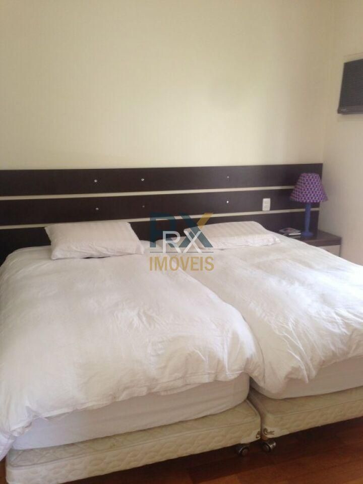 Apartamento com 3 suítes à venda em Santa Cecília, São Paulo, por R$ 2.300.000 Imagem 6