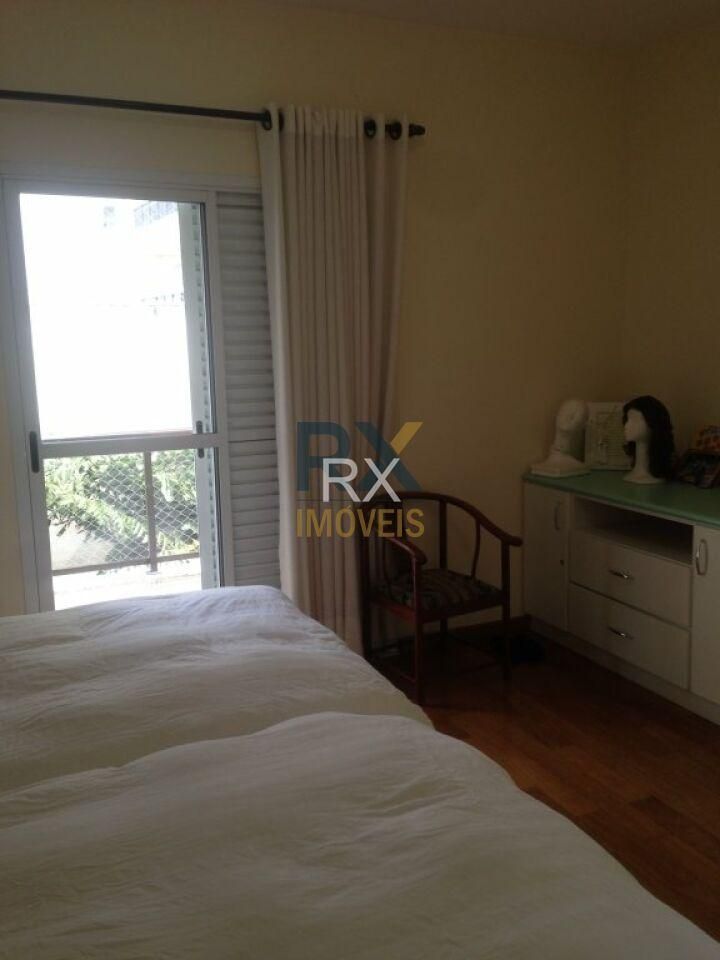 Apartamento com 3 suítes à venda em Santa Cecília, São Paulo, por R$ 2.300.000 Imagem 7