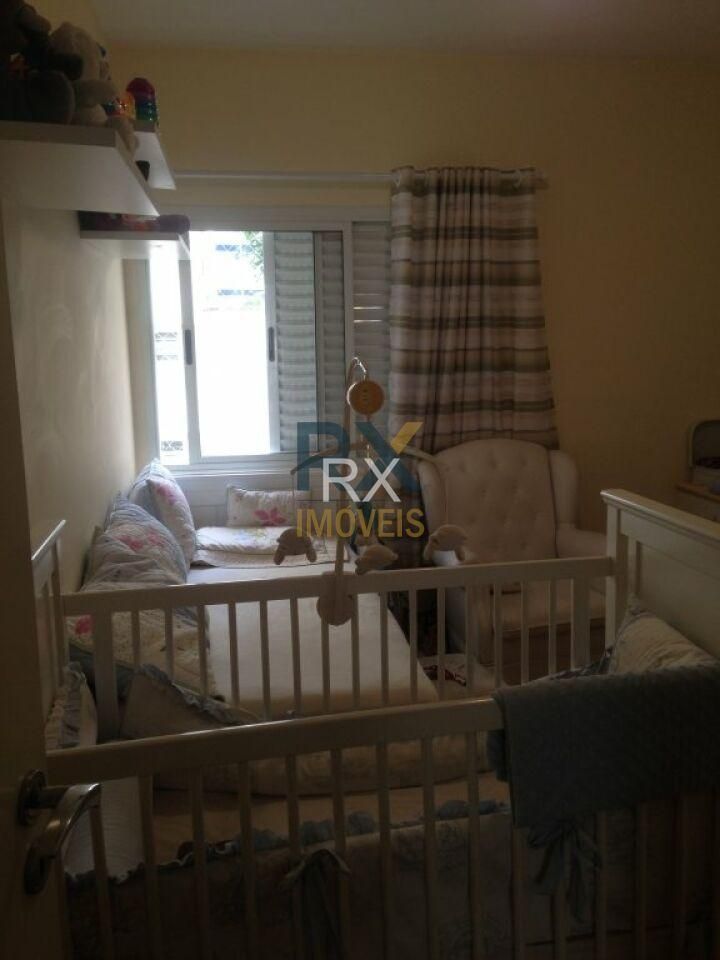 Apartamento com 3 suítes à venda em Santa Cecília, São Paulo, por R$ 2.300.000 Imagem 8