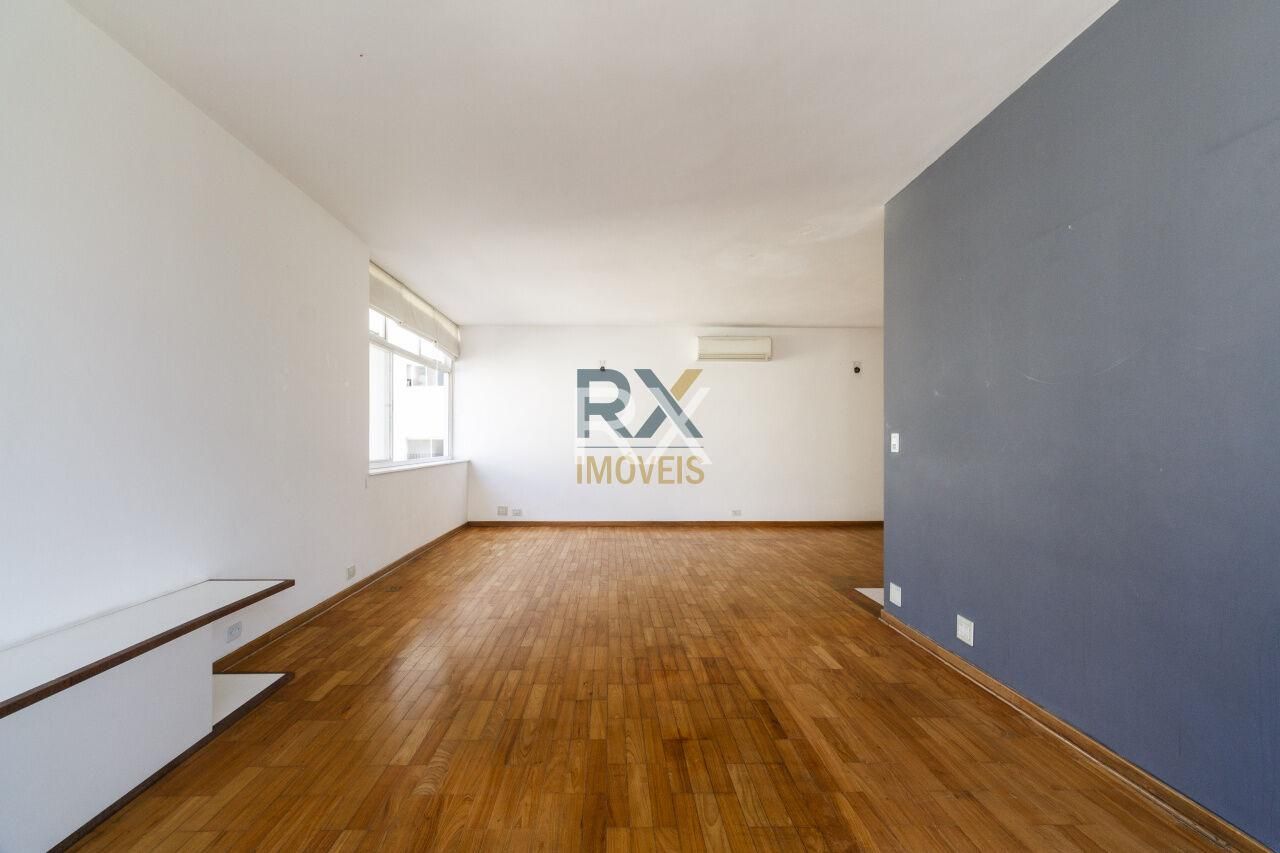 Apartamento com 1 suítes à venda em Higienópolis, São Paulo, por R$ 2.300.000 Imagem 5