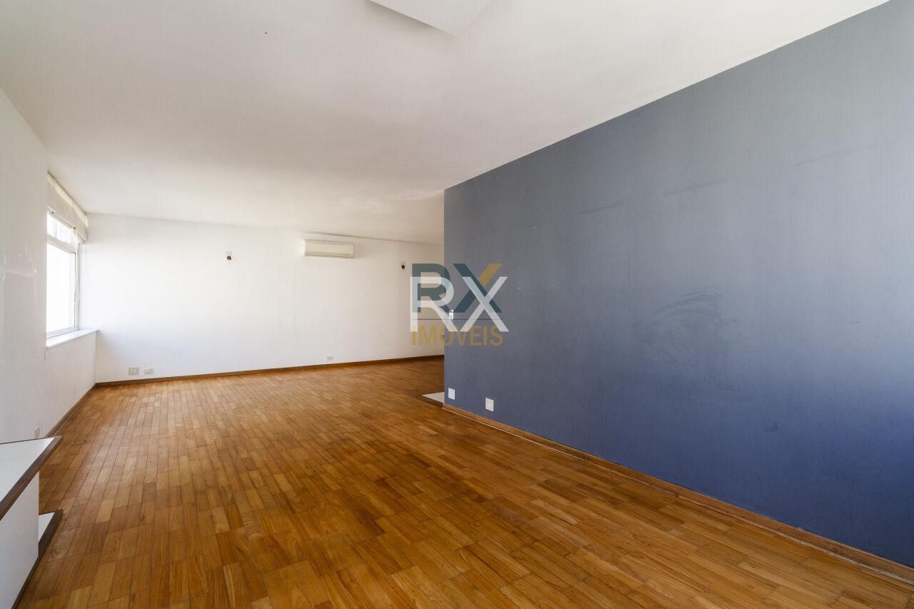 Apartamento com 1 suítes à venda em Higienópolis, São Paulo, por R$ 2.300.000 Imagem 6