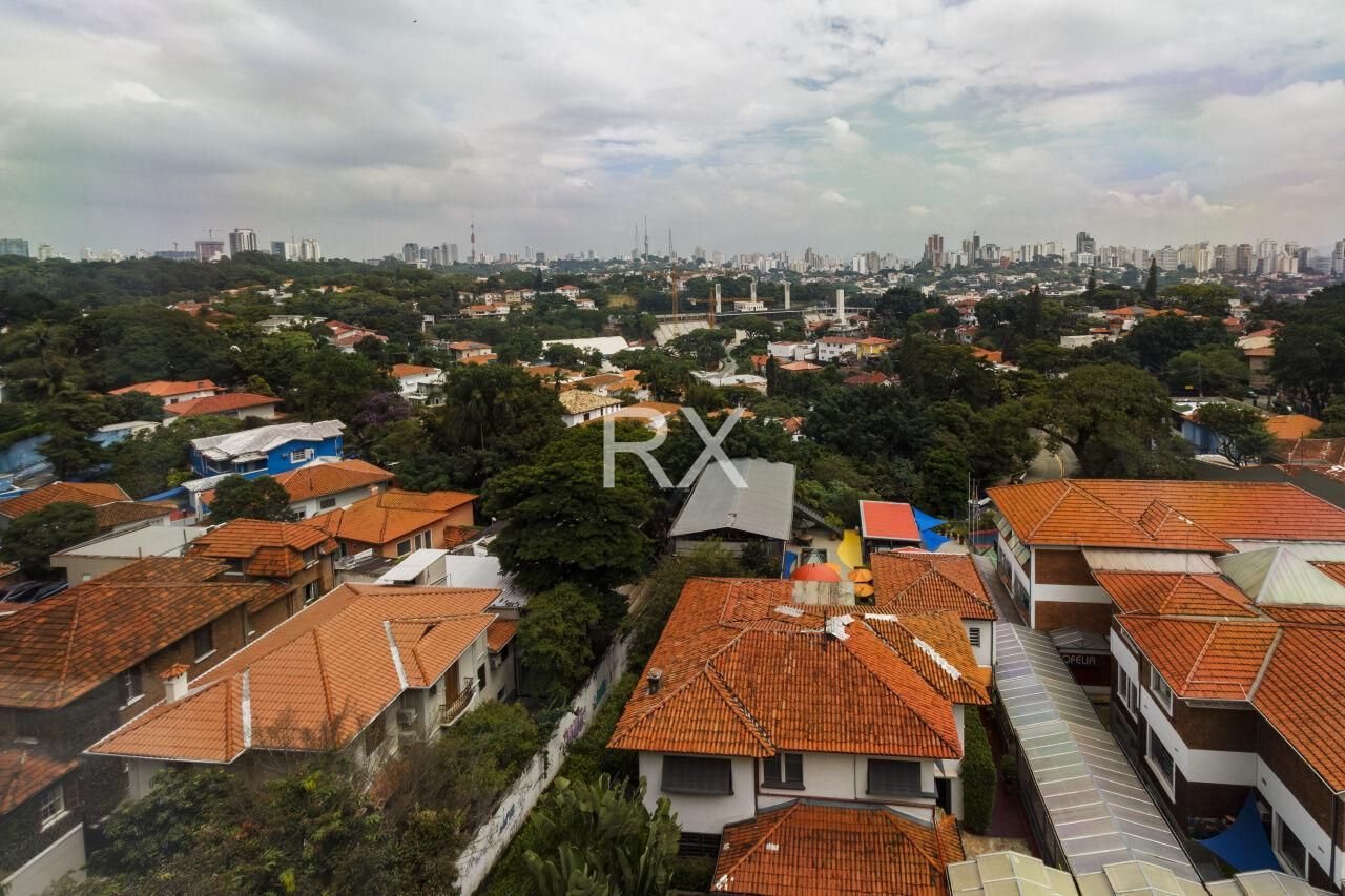 Apartamento com 4 suítes à venda em Higienópolis, São Paulo, por R$ 11.250.000 Imagem 8