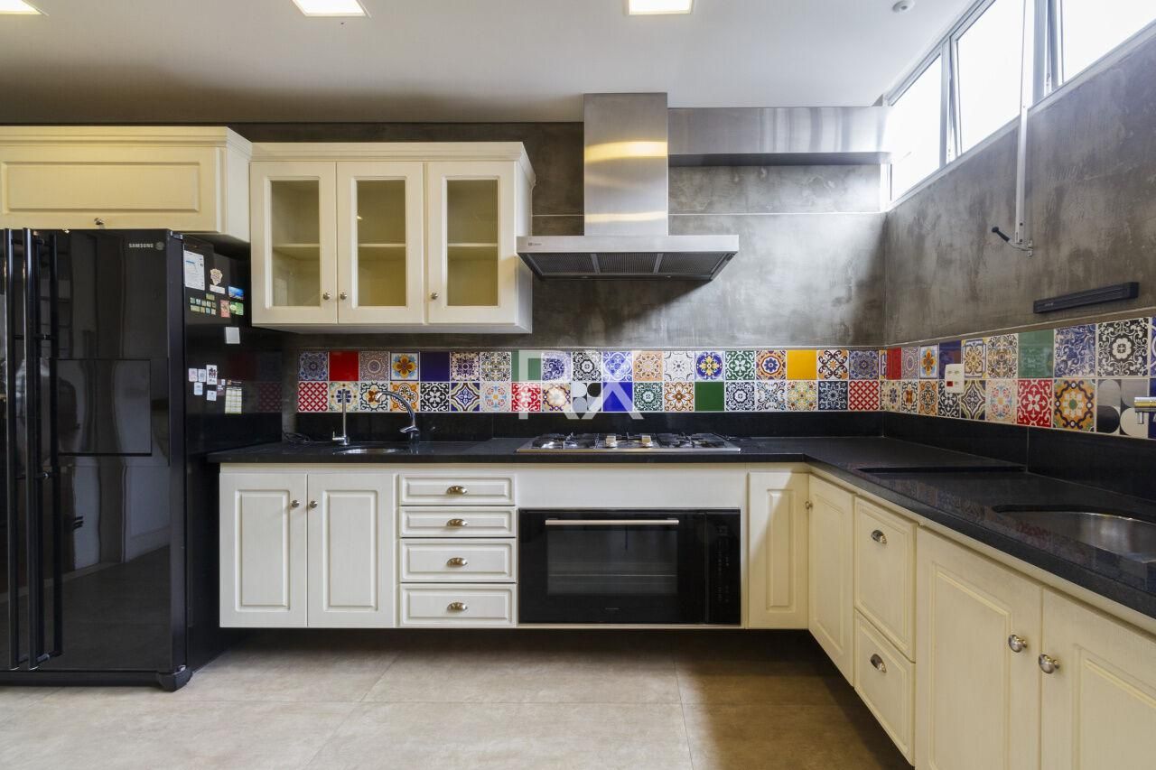 Apartamento com 1 suítes à venda em Consolação, São Paulo, por R$ 2.800.000 Imagem 5