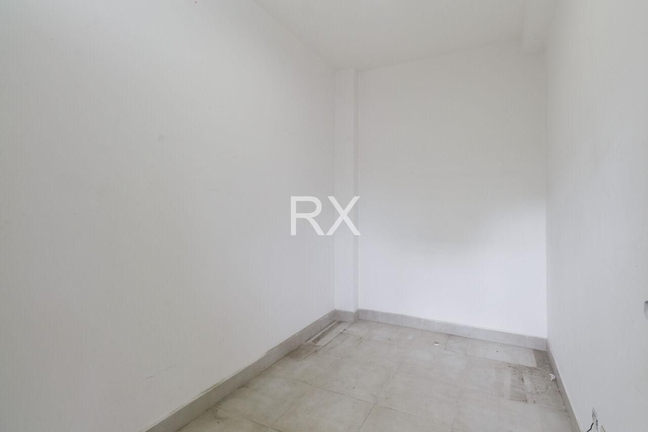 Apartamento com 1 suítes à venda em Consolação, São Paulo, por R$ 2.800.000 Imagem 7