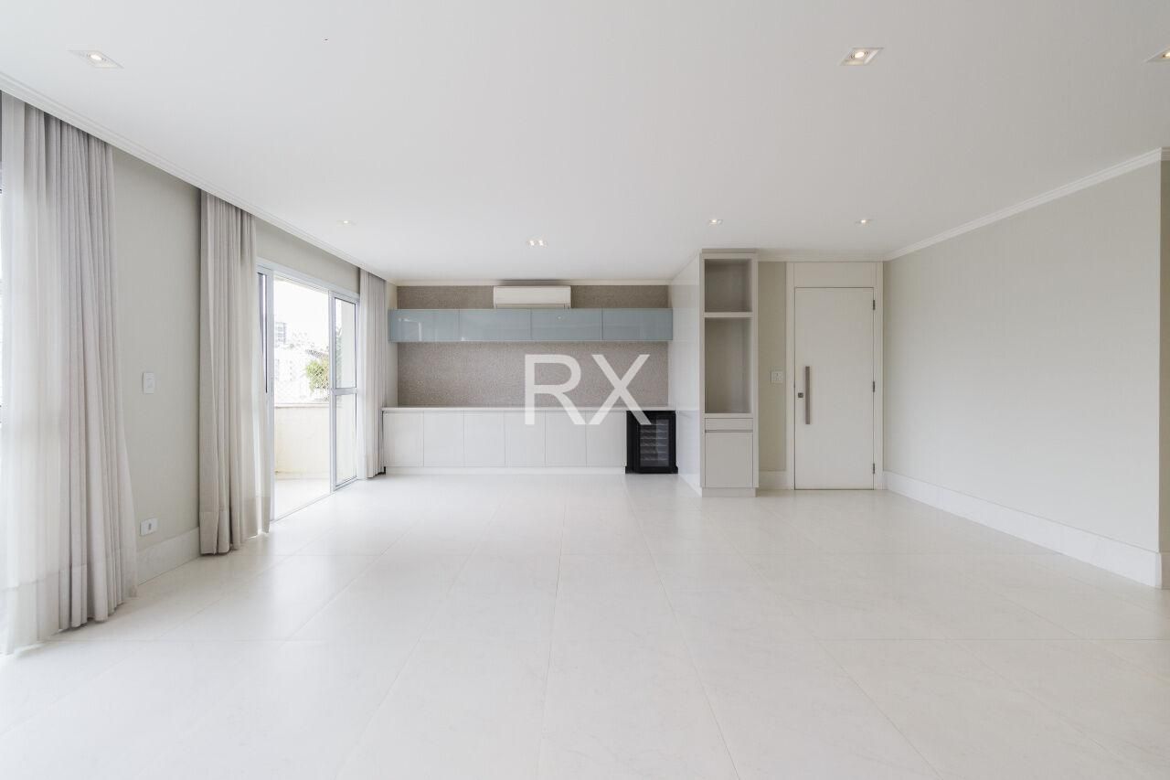 Apartamento com 1 suítes à venda em Perdizes, São Paulo, por R$ 4.000.000 Imagem 4