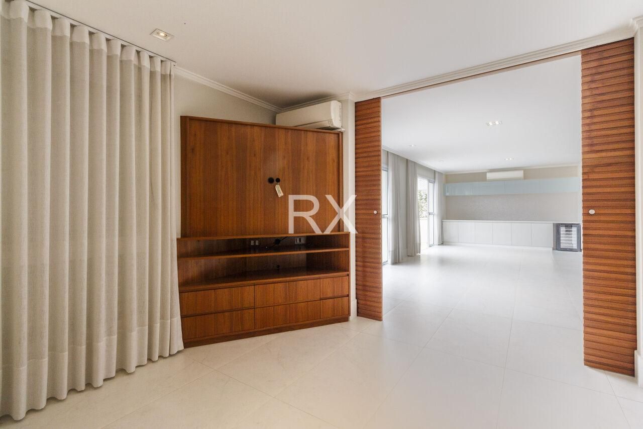 Apartamento com 1 suítes à venda em Perdizes, São Paulo, por R$ 4.000.000 Imagem 7