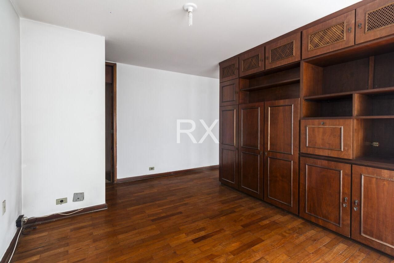 Apartamento com 1 suítes à venda em Santa Cecília, São Paulo, por R$ 1.500.000 Imagem 4
