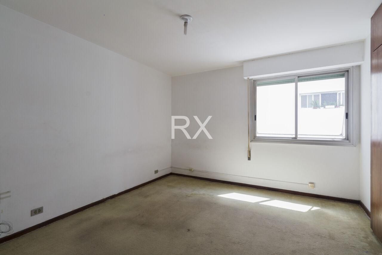 Apartamento com 1 suítes à venda em Santa Cecília, São Paulo, por R$ 1.500.000 Imagem 6