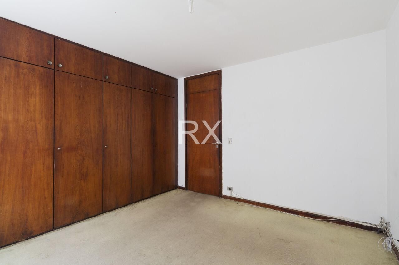 Apartamento com 1 suítes à venda em Santa Cecília, São Paulo, por R$ 1.500.000 Imagem 7