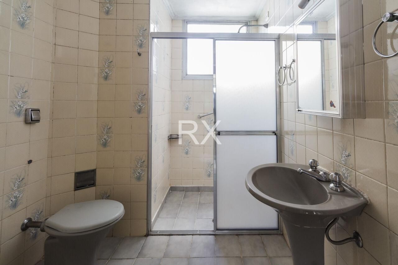 Apartamento com 1 suítes à venda em Santa Cecília, São Paulo, por R$ 1.500.000 Imagem 8