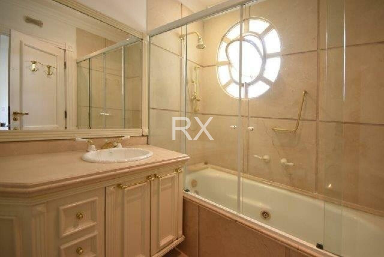 Apartamento com 4 suítes à venda em Jardim Paulista, São Paulo, por R$ 13.500.000 Imagem 8