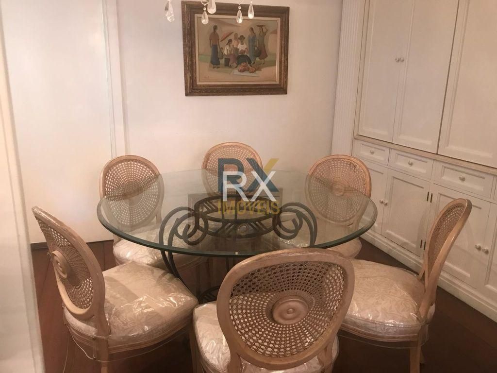 Apartamento com 2 suítes à venda em Higienópolis, São Paulo, por R$ 3.400.000 Imagem 5
