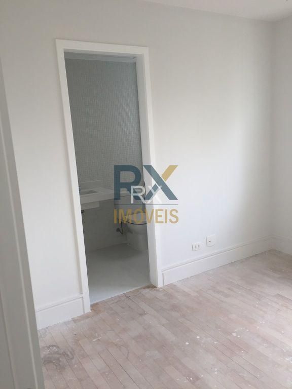 Apartamento com 4 suítes à venda em Higienópolis, São Paulo, por R$ 4.100.000 Imagem 8