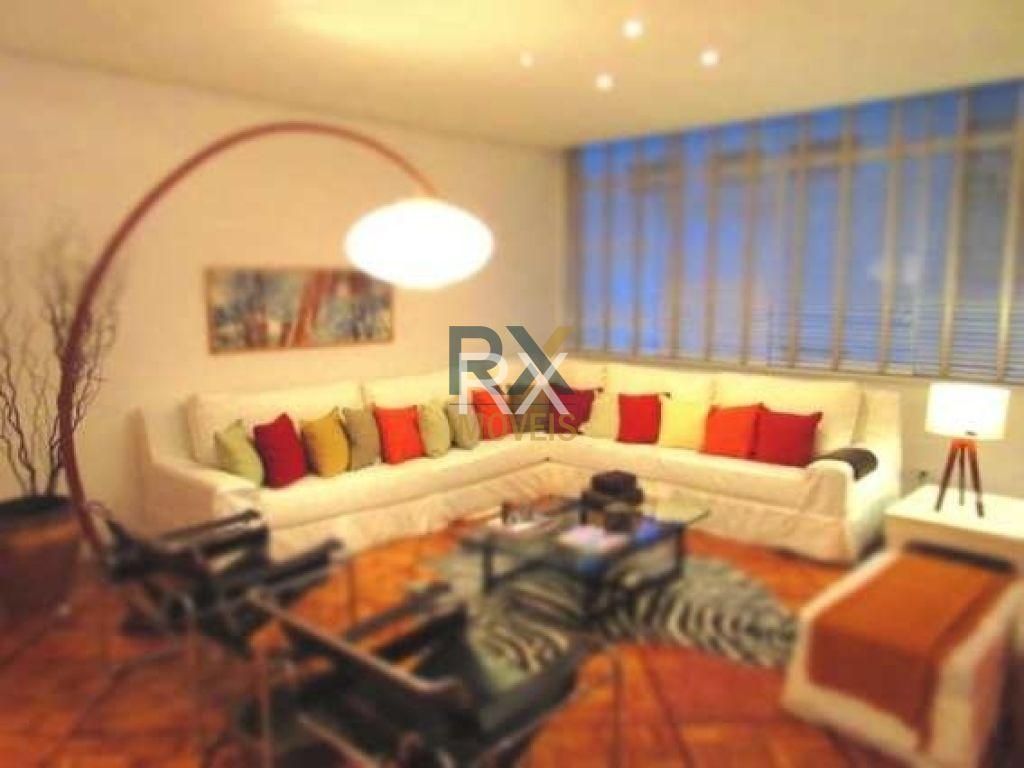 Apartamento com 1 suítes à venda em Jardim Paulista, São Paulo, por R$ 1.440.000 Imagem 4