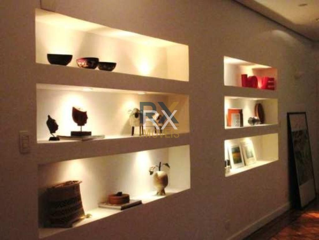 Apartamento com 1 suítes à venda em Jardim Paulista, São Paulo, por R$ 1.440.000 Imagem 5