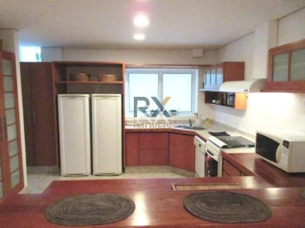 Apartamento com 1 suítes à venda em Jardim Paulista, São Paulo, por R$ 1.440.000 Imagem 7
