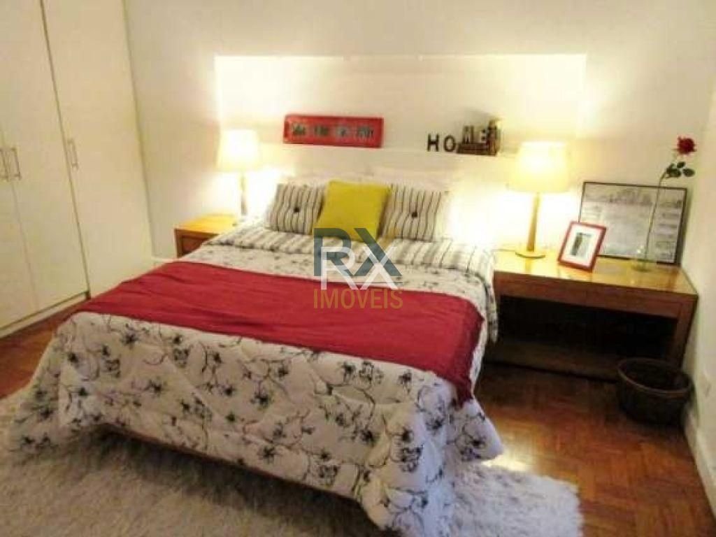 Apartamento com 1 suítes à venda em Jardim Paulista, São Paulo, por R$ 1.440.000 Imagem 8