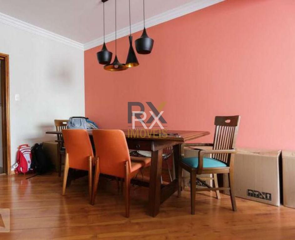 Apartamento com 1 suítes à venda em Consolação, São Paulo, por R$ 3.990.000 Imagem 5