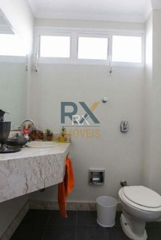 Apartamento com 1 suítes à venda em Consolação, São Paulo, por R$ 3.990.000 Imagem 7