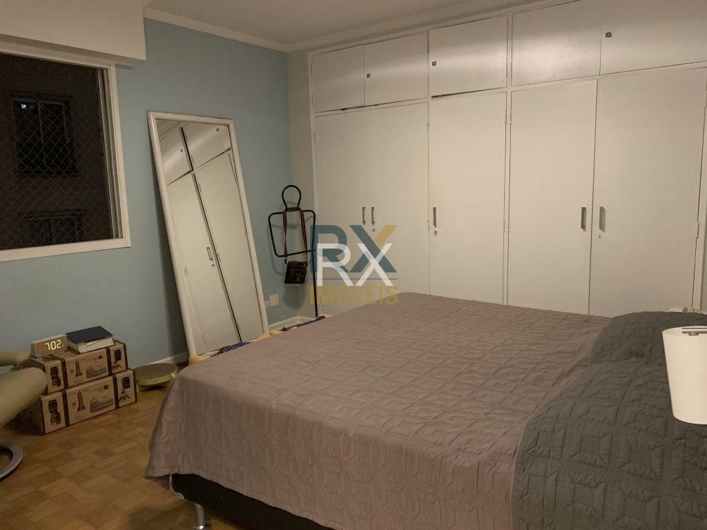 Apartamento com 1 suítes à venda em Consolação, São Paulo, por R$ 3.990.000 Imagem 8