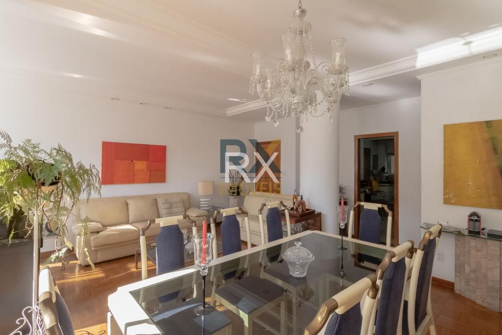 Apartamento com 1 suítes à venda em Vila Buarque, São Paulo, por R$ 2.000.000 Imagem 6